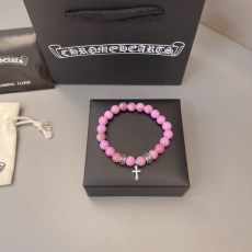 Chrome Hearts Bracelets